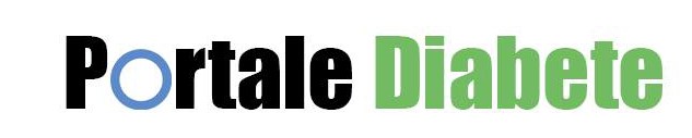 logo normale